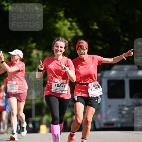 08.06.2024 - REWE Women's Run Dr. Thomas Lammeyer http://msf.ph/oto/6251251 09.06.2024 09:49:30 Laufen 10501, 10541, 10569 meine-sportfotos.de