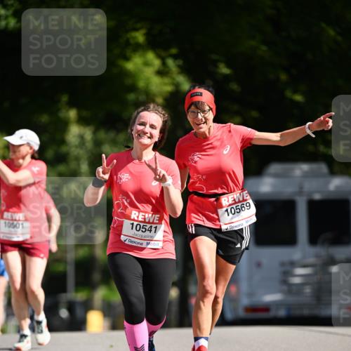 08.06.2024 - REWE Women's Run Dr. Thomas Lammeyer http://msf.ph/oto/6251252 09.06.2024 09:49:30 Laufen 10501, 10541, 10569 meine-sportfotos.de