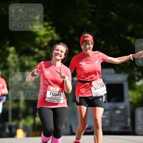 08.06.2024 - REWE Women's Run Dr. Thomas Lammeyer http://msf.ph/oto/6251255 09.06.2024 09:49:30 Laufen 10541, 10569 meine-sportfotos.de