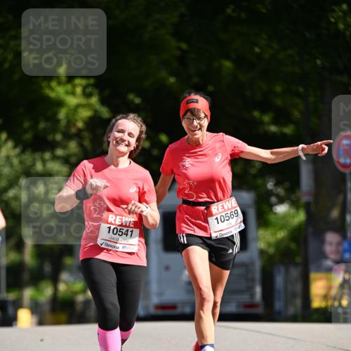 08.06.2024 - REWE Women's Run Dr. Thomas Lammeyer http://msf.ph/oto/6251256 09.06.2024 09:49:31 Laufen 10541, 10569 meine-sportfotos.de