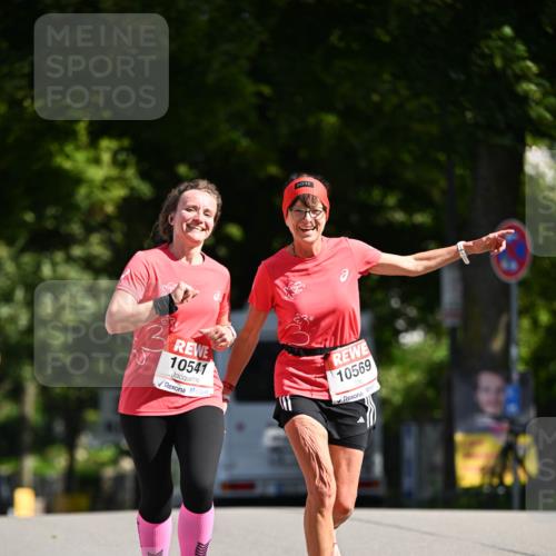 08.06.2024 - REWE Women's Run Dr. Thomas Lammeyer http://msf.ph/oto/6251257 09.06.2024 09:49:31 Laufen 10541, 10569 meine-sportfotos.de