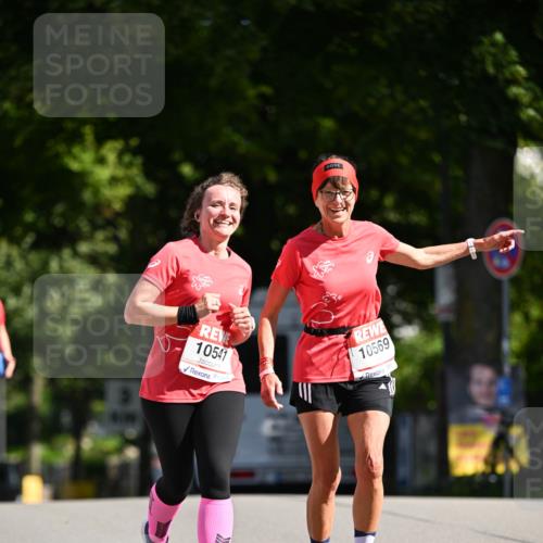 08.06.2024 - REWE Women's Run Dr. Thomas Lammeyer http://msf.ph/oto/6251258 09.06.2024 09:49:31 Laufen 10541, 10569 meine-sportfotos.de