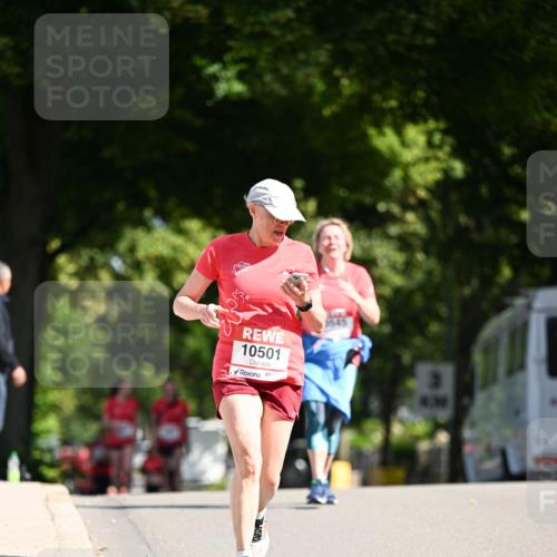 08.06.2024 - REWE Women's Run Dr. Thomas Lammeyer http://msf.ph/oto/6251260 09.06.2024 09:49:32 Laufen 10501, 25, 45 meine-sportfotos.de