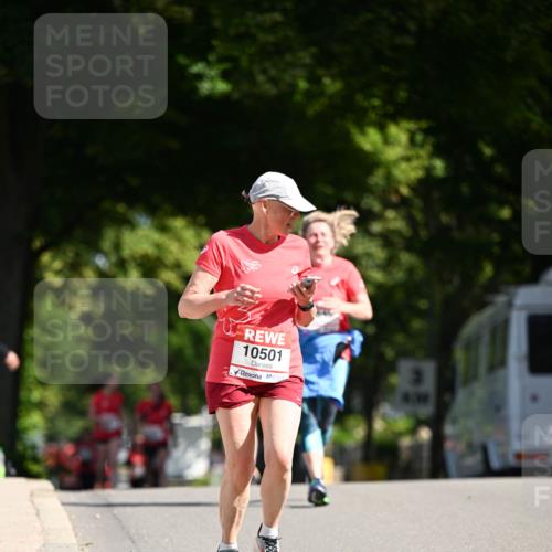 08.06.2024 - REWE Women's Run Dr. Thomas Lammeyer http://msf.ph/oto/6251261 09.06.2024 09:49:32 Laufen 10501 meine-sportfotos.de