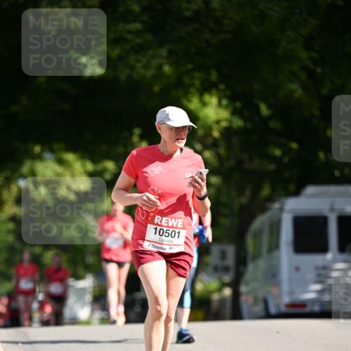 08.06.2024 - REWE Women's Run Dr. Thomas Lammeyer http://msf.ph/oto/6251265 09.06.2024 09:49:33 Laufen 10501 meine-sportfotos.de