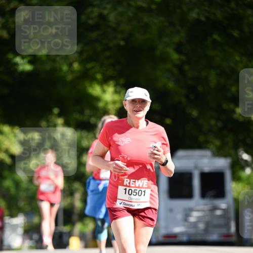 08.06.2024 - REWE Women's Run Dr. Thomas Lammeyer http://msf.ph/oto/6251273 09.06.2024 09:49:33 Laufen 10501 meine-sportfotos.de