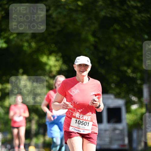 08.06.2024 - REWE Women's Run Dr. Thomas Lammeyer http://msf.ph/oto/6251276 09.06.2024 09:49:34 Laufen 10501 meine-sportfotos.de