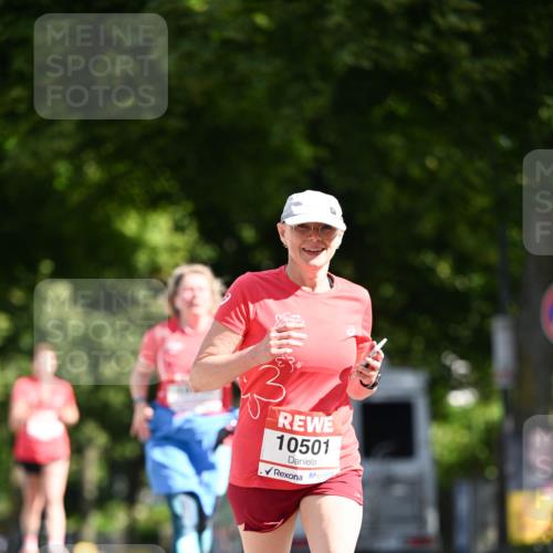 08.06.2024 - REWE Women's Run Dr. Thomas Lammeyer http://msf.ph/oto/6251278 09.06.2024 09:49:34 Laufen 10501 meine-sportfotos.de