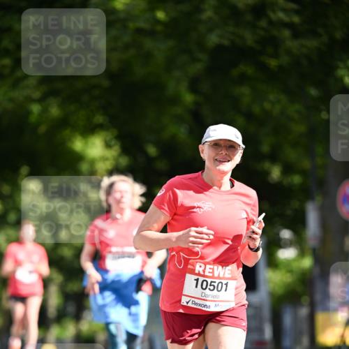 08.06.2024 - REWE Women's Run Dr. Thomas Lammeyer http://msf.ph/oto/6251279 09.06.2024 09:49:34 Laufen 10501 meine-sportfotos.de