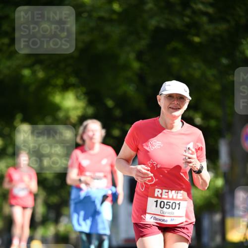 08.06.2024 - REWE Women's Run Dr. Thomas Lammeyer http://msf.ph/oto/6251280 09.06.2024 09:49:34 Laufen 10501 meine-sportfotos.de