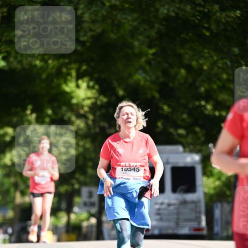 08.06.2024 - REWE Women's Run Dr. Thomas Lammeyer http://msf.ph/oto/6251281 09.06.2024 09:49:35 Laufen 10545 meine-sportfotos.de