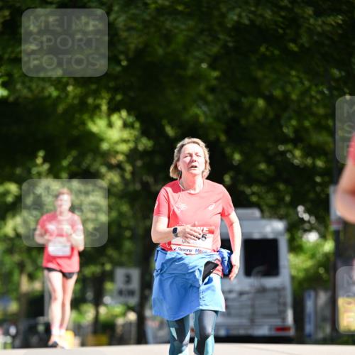 08.06.2024 - REWE Women's Run Dr. Thomas Lammeyer http://msf.ph/oto/6251282 09.06.2024 09:49:35 Laufen  meine-sportfotos.de