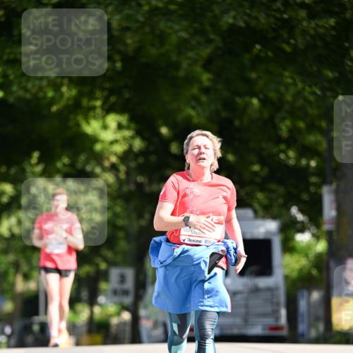 08.06.2024 - REWE Women's Run Dr. Thomas Lammeyer http://msf.ph/oto/6251283 09.06.2024 09:49:35 Laufen  meine-sportfotos.de