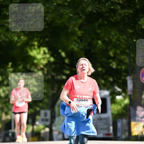 08.06.2024 - REWE Women's Run Dr. Thomas Lammeyer http://msf.ph/oto/6251284 09.06.2024 09:49:35 Laufen 10545 meine-sportfotos.de