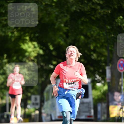 08.06.2024 - REWE Women's Run Dr. Thomas Lammeyer http://msf.ph/oto/6251285 09.06.2024 09:49:35 Laufen 10545 meine-sportfotos.de