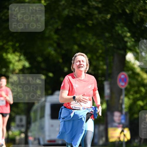 08.06.2024 - REWE Women's Run Dr. Thomas Lammeyer http://msf.ph/oto/6251288 09.06.2024 09:49:36 Laufen  meine-sportfotos.de