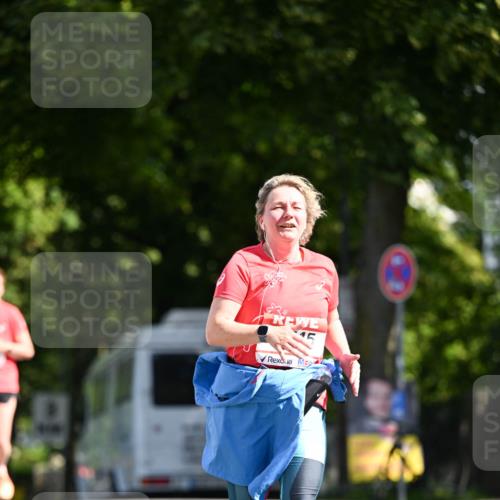 08.06.2024 - REWE Women's Run Dr. Thomas Lammeyer http://msf.ph/oto/6251289 09.06.2024 09:49:36 Laufen 15 meine-sportfotos.de