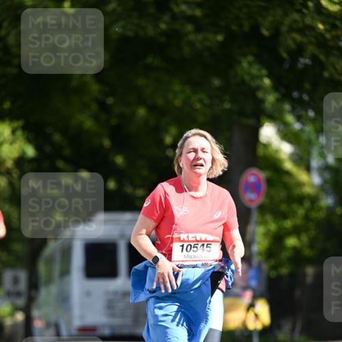 08.06.2024 - REWE Women's Run Dr. Thomas Lammeyer http://msf.ph/oto/6251290 09.06.2024 09:49:36 Laufen 10545 meine-sportfotos.de