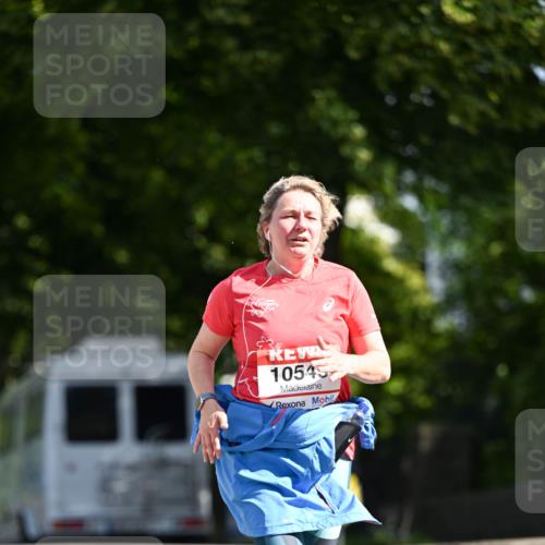 08.06.2024 - REWE Women's Run Dr. Thomas Lammeyer http://msf.ph/oto/6251292 09.06.2024 09:49:36 Laufen 10545 meine-sportfotos.de
