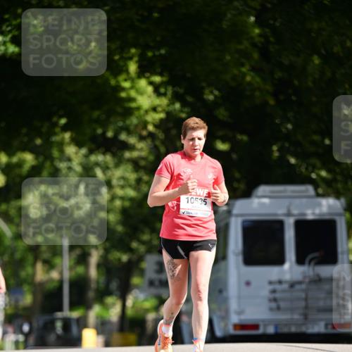 08.06.2024 - REWE Women's Run Dr. Thomas Lammeyer http://msf.ph/oto/6251298 09.06.2024 09:49:37 Laufen 10535 meine-sportfotos.de