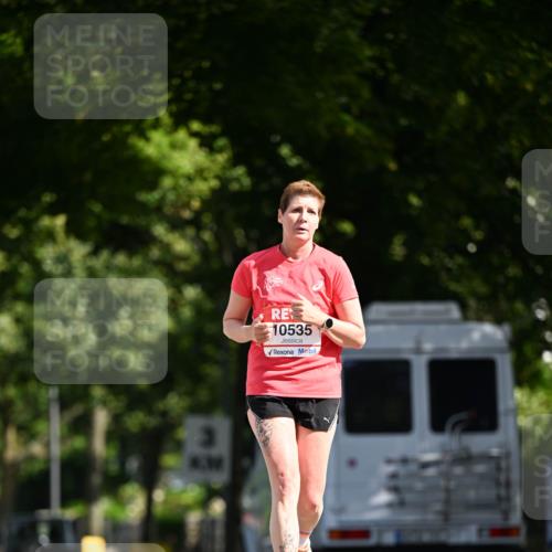08.06.2024 - REWE Women's Run Dr. Thomas Lammeyer http://msf.ph/oto/6251301 09.06.2024 09:49:38 Laufen 10535 meine-sportfotos.de