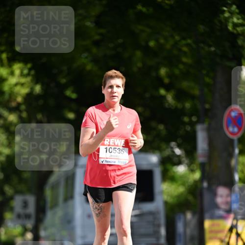 08.06.2024 - REWE Women's Run Dr. Thomas Lammeyer http://msf.ph/oto/6251309 09.06.2024 09:49:39 Laufen 10535 meine-sportfotos.de
