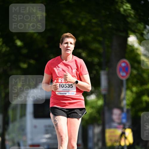 08.06.2024 - REWE Women's Run Dr. Thomas Lammeyer http://msf.ph/oto/6251314 09.06.2024 09:49:39 Laufen 10535 meine-sportfotos.de