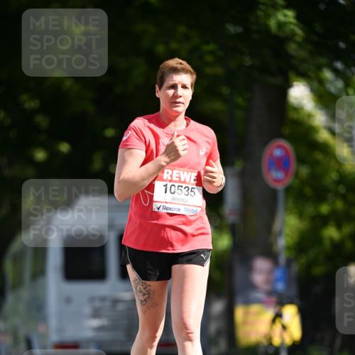08.06.2024 - REWE Women's Run Dr. Thomas Lammeyer http://msf.ph/oto/6251316 09.06.2024 09:49:40 Laufen 10535 meine-sportfotos.de