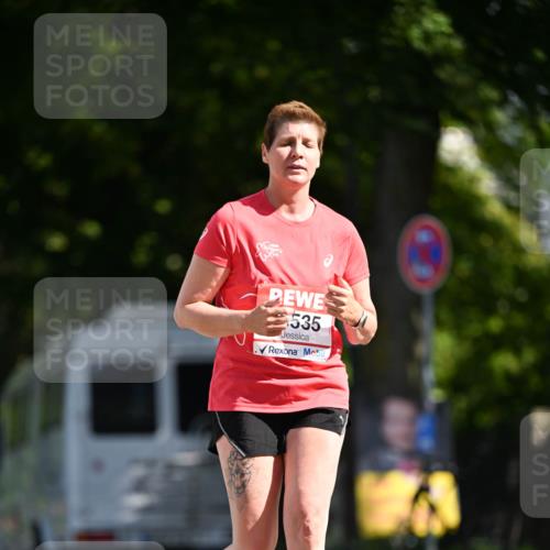 08.06.2024 - REWE Women's Run Dr. Thomas Lammeyer http://msf.ph/oto/6251317 09.06.2024 09:49:40 Laufen 535 meine-sportfotos.de