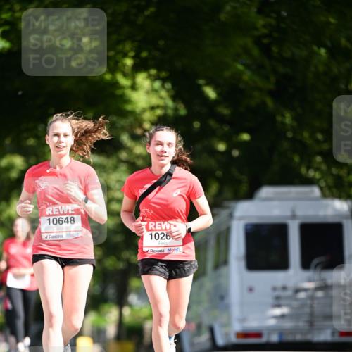 08.06.2024 - REWE Women's Run Dr. Thomas Lammeyer http://msf.ph/oto/6251319 09.06.2024 09:49:44 Laufen 10648, 1026 meine-sportfotos.de