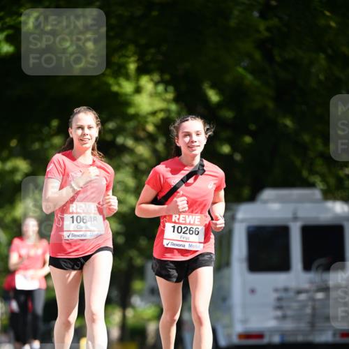 08.06.2024 - REWE Women's Run Dr. Thomas Lammeyer http://msf.ph/oto/6251321 09.06.2024 09:49:44 Laufen 10648, 10266, 6 meine-sportfotos.de