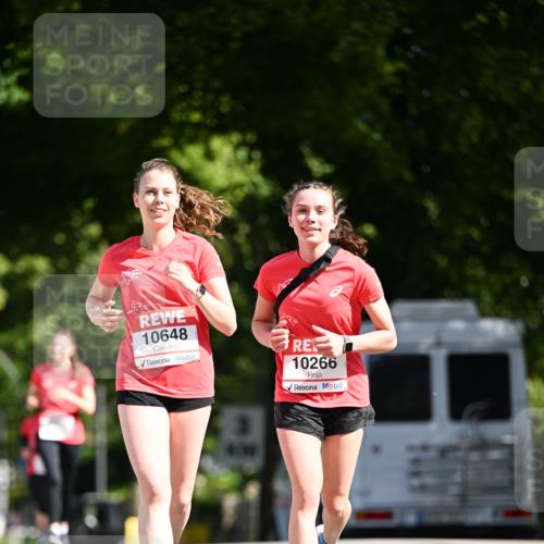 08.06.2024 - REWE Women's Run Dr. Thomas Lammeyer http://msf.ph/oto/6251324 09.06.2024 09:49:45 Laufen 10648, 10266 meine-sportfotos.de