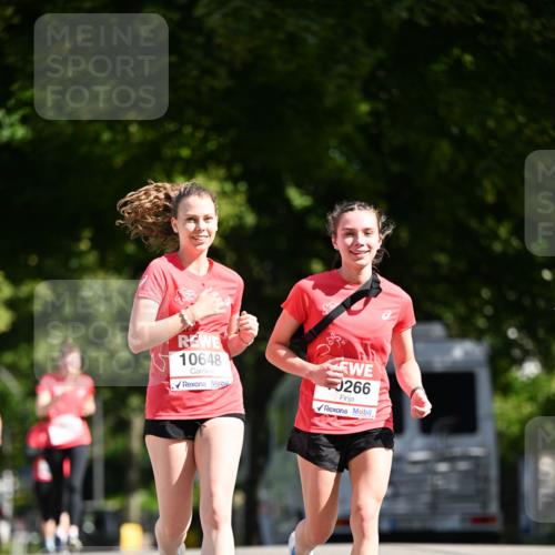 08.06.2024 - REWE Women's Run Dr. Thomas Lammeyer http://msf.ph/oto/6251327 09.06.2024 09:49:45 Laufen 3, 10648, 0266 meine-sportfotos.de