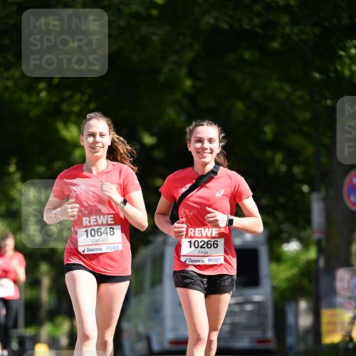 08.06.2024 - REWE Women's Run Dr. Thomas Lammeyer http://msf.ph/oto/6251329 09.06.2024 09:49:45 Laufen 10648, 10266 meine-sportfotos.de