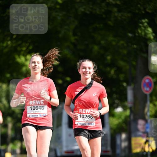 08.06.2024 - REWE Women's Run Dr. Thomas Lammeyer http://msf.ph/oto/6251330 09.06.2024 09:49:46 Laufen 10648, 10266 meine-sportfotos.de