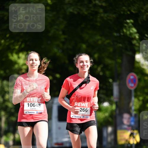 08.06.2024 - REWE Women's Run Dr. Thomas Lammeyer http://msf.ph/oto/6251332 09.06.2024 09:49:46 Laufen 10648, 266 meine-sportfotos.de