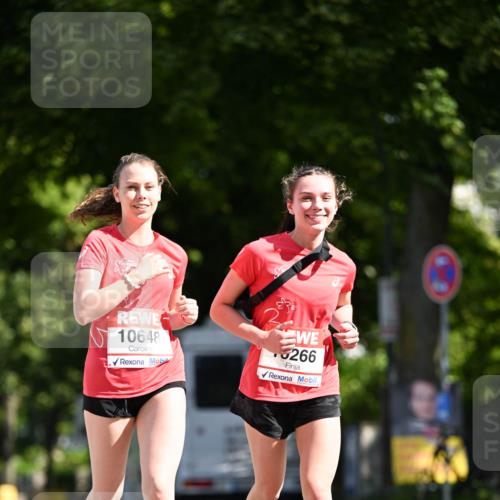 08.06.2024 - REWE Women's Run Dr. Thomas Lammeyer http://msf.ph/oto/6251334 09.06.2024 09:49:46 Laufen 10648, 266 meine-sportfotos.de