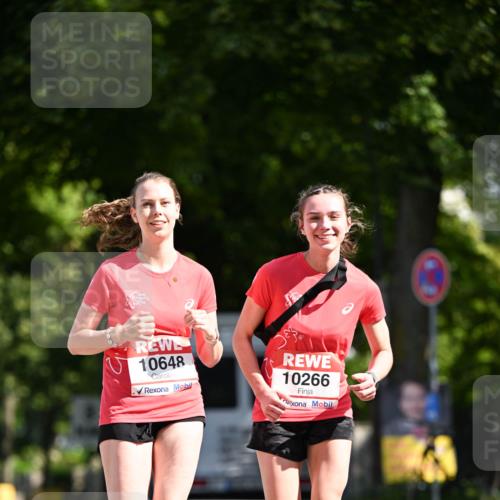 08.06.2024 - REWE Women's Run Dr. Thomas Lammeyer http://msf.ph/oto/6251335 09.06.2024 09:49:46 Laufen 10648, 10266 meine-sportfotos.de
