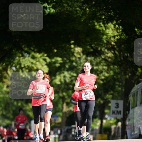 08.06.2024 - REWE Women's Run Dr. Thomas Lammeyer http://msf.ph/oto/6251338 09.06.2024 09:49:48 Laufen 225, 10313, 3 meine-sportfotos.de