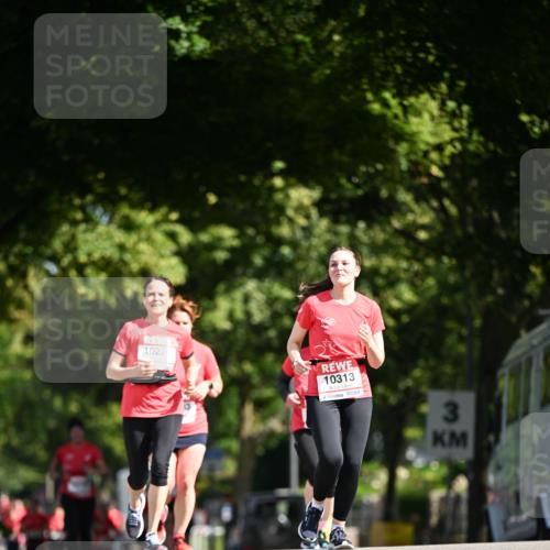 08.06.2024 - REWE Women's Run Dr. Thomas Lammeyer http://msf.ph/oto/6251339 09.06.2024 09:49:48 Laufen 10225, 10313, 3 meine-sportfotos.de