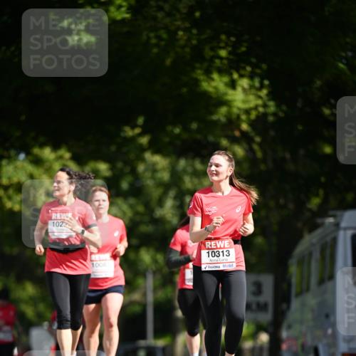 08.06.2024 - REWE Women's Run Dr. Thomas Lammeyer http://msf.ph/oto/6251342 09.06.2024 09:49:49 Laufen 1022, 10083, 10313 meine-sportfotos.de