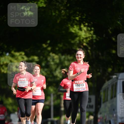 08.06.2024 - REWE Women's Run Dr. Thomas Lammeyer http://msf.ph/oto/6251343 09.06.2024 09:49:49 Laufen 10225, 10313 meine-sportfotos.de