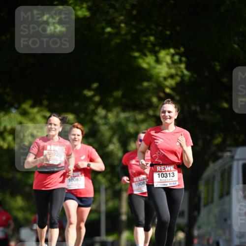 08.06.2024 - REWE Women's Run Dr. Thomas Lammeyer http://msf.ph/oto/6251345 09.06.2024 09:49:49 Laufen 225, 10083, 1008, 10313 meine-sportfotos.de