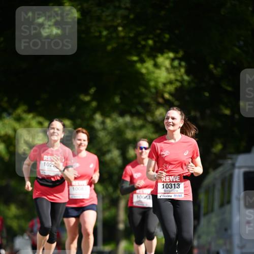 08.06.2024 - REWE Women's Run Dr. Thomas Lammeyer http://msf.ph/oto/6251347 09.06.2024 09:49:50 Laufen 102, 10083, 100, 10313 meine-sportfotos.de