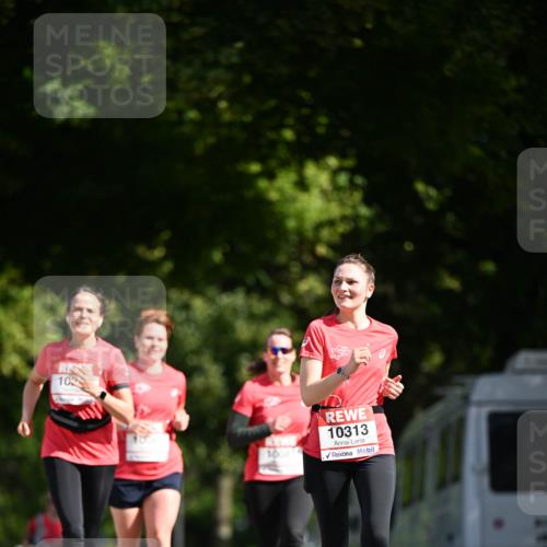 08.06.2024 - REWE Women's Run Dr. Thomas Lammeyer http://msf.ph/oto/6251348 09.06.2024 09:49:50 Laufen 10, 1000, 10313 meine-sportfotos.de