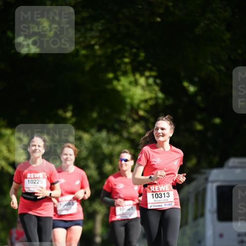 08.06.2024 - REWE Women's Run Dr. Thomas Lammeyer http://msf.ph/oto/6251349 09.06.2024 09:49:50 Laufen 10225, 100, 1001, 10313 meine-sportfotos.de