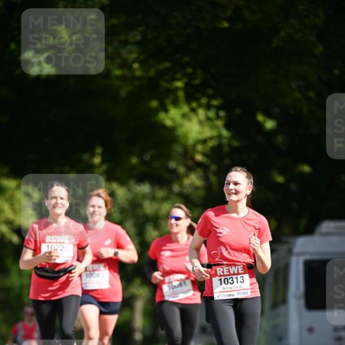 08.06.2024 - REWE Women's Run Dr. Thomas Lammeyer http://msf.ph/oto/6251350 09.06.2024 09:49:50 Laufen 10225, 10083, 10081, 10313 meine-sportfotos.de