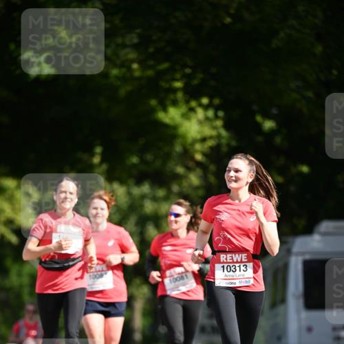 08.06.2024 - REWE Women's Run Dr. Thomas Lammeyer http://msf.ph/oto/6251352 09.06.2024 09:49:50 Laufen 100, 10081, 10313 meine-sportfotos.de