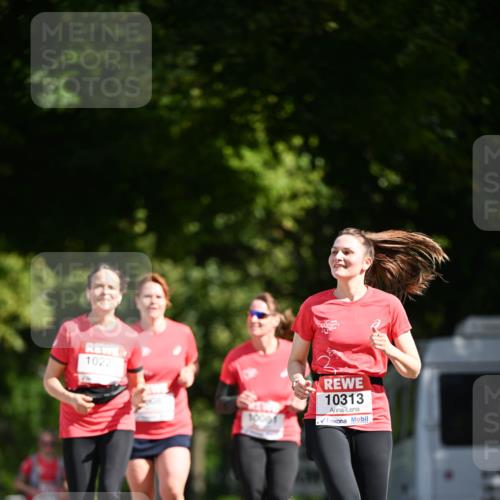 08.06.2024 - REWE Women's Run Dr. Thomas Lammeyer http://msf.ph/oto/6251353 09.06.2024 09:49:50 Laufen 10225, 10001, 10313 meine-sportfotos.de