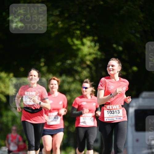 08.06.2024 - REWE Women's Run Dr. Thomas Lammeyer http://msf.ph/oto/6251356 09.06.2024 09:49:50 Laufen 10, 10313, 10083, 100 meine-sportfotos.de